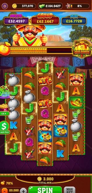 chili slots master pay real money|CHILLI SLOTS MASTER , Review EARNING APP NGA BA .